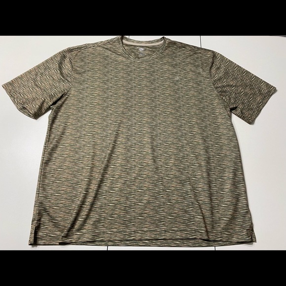 Reel legends men’s fishing shirts bundle - Picture 2 of 11